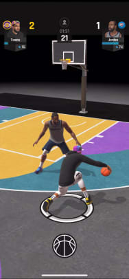 nba-all-world-5